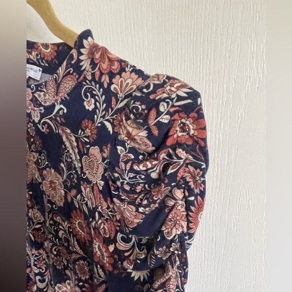 EUC - Picture 5 of 6